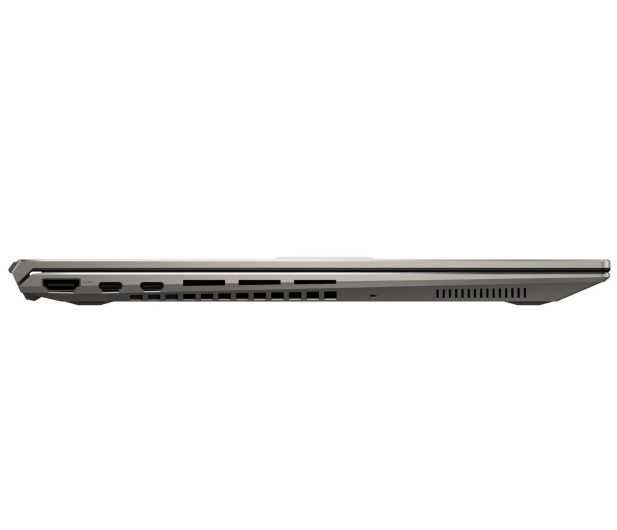ASUS ZenBook 14X i7-12700H/16GB/1TB/Win11 OLED - 1066948 - zdjęcie 11